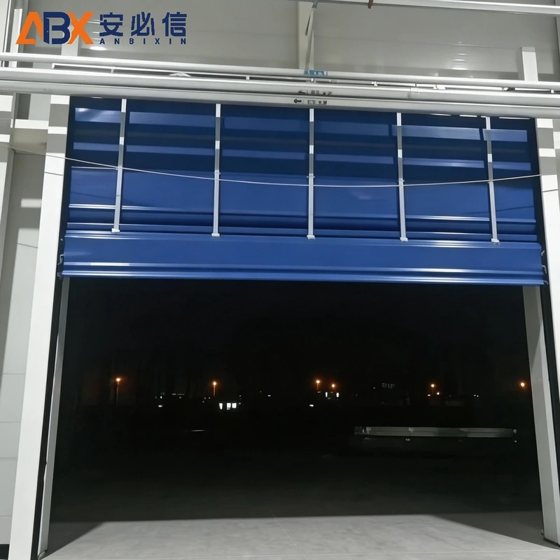 三亚市充气式门封