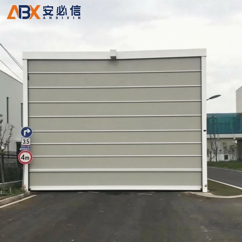 三亚市堆积门
